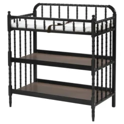 DaVinci Baby Dressers|Change Tables>Jenny Lind Changing Table