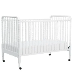 DaVinci Cribs>Jenny Lind Stationary Crib
