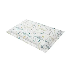 Nest Designs Bedding>Jersey Toddler Pillowcase - Medium