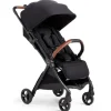 Silver Cross Lightweight & Travel Strollers>Jet 3.1 Super Compact Stroller