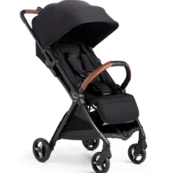 Silver Cross Lightweight & Travel Strollers>Jet 3.1 Super Compact Stroller