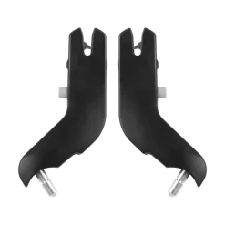 Silver Cross Stroller Accessories|Infant Car Seat Adapters>Jet Universal Car Seat Adapter