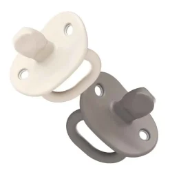Boon Pacifiers|Pacifier Sets><noscript><img width=