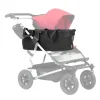Mountain Buggy Stroller Accessories>Joey Tote Bag for Duet