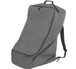 Jolly Jumper Car Seat Bags>Car Seat Travel Bag