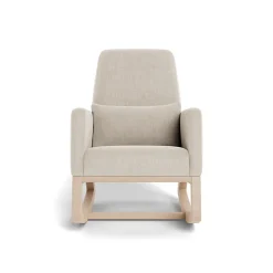 Monte Design Gliders|Rockers>Joya Rocker