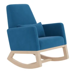 Monte Design Gliders|Rockers><noscript><img width=