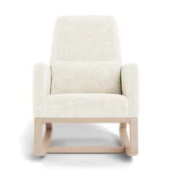 Monte Design Gliders|Rockers><noscript><img width=