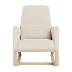 Monte Design Gliders|Rockers><noscript><img width=