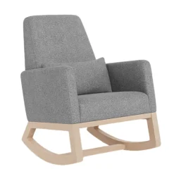 Monte Design Gliders|Rockers><noscript><img width=