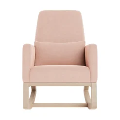 Monte Design Gliders|Rockers><noscript><img width=