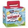 Toysmith Arts & Crafts>Jumbo Sidewalk Chalk