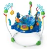 Baby Einstein Bouncers>Jumper - Ocean Discovery