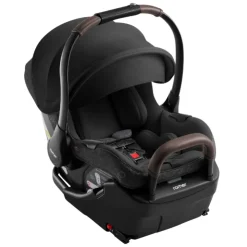 Romer Infant Car Seats>Juni Infant Car Seat - Peppercorn