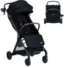Britax Lightweight & Travel Strollers>Juniper Compact Stroller