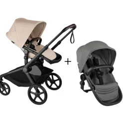 Bugaboo Full Size Strollers><noscript><img width=