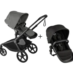 Bugaboo Full Size Strollers><noscript><img width=