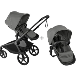 Bugaboo Full Size Strollers><noscript><img width=
