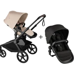 Bugaboo Full Size Strollers><noscript><img width=