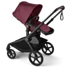Bugaboo Full Size Strollers>Kangaroo Complete Stroller
