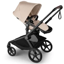 Bugaboo Full Size Strollers><noscript><img width=