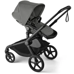 Bugaboo Full Size Strollers><noscript><img width=