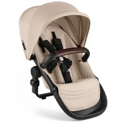 Bugaboo Stroller Accessories>Kangaroo Sibling Seat