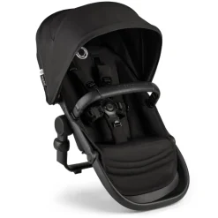 Bugaboo Stroller Accessories>Kangaroo Sibling Seat