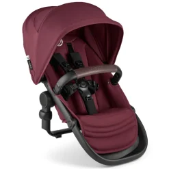 Bugaboo Stroller Accessories><noscript><img width=