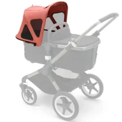 Bugaboo Stroller Accessories><noscript><img width=