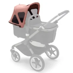 Bugaboo Stroller Accessories><noscript><img width=
