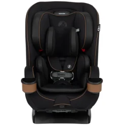 Maxi-Cosi All-In-One Car Seats>Kani 4-in-1 All-in-One Convertible Car Seat