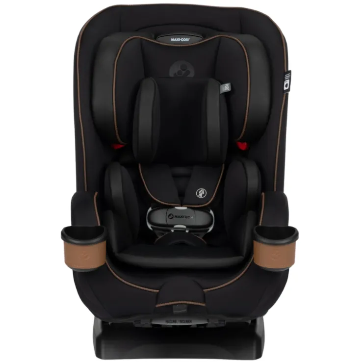 Maxi-Cosi All-In-One Car Seats>Kani 4-in-1 All-in-One Convertible Car Seat