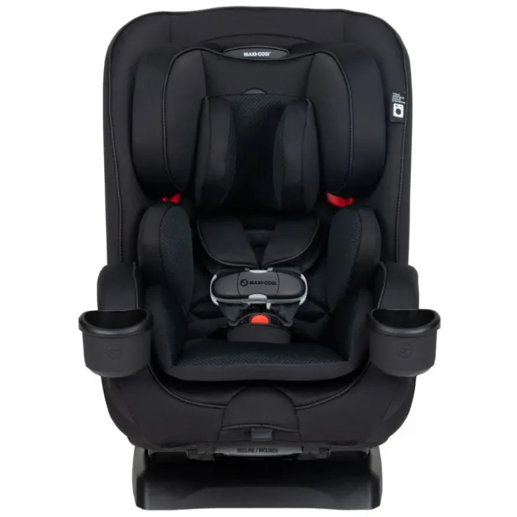 Maxi-Cosi All-In-One Car Seats>Kani 4-in-1 All-in-One Convertible Car Seat
