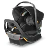 Chicco Infant Car Seats>KeyFit 35 ClearTex Infant Car Seat