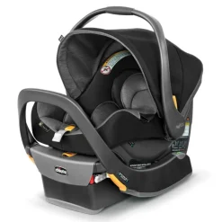 Chicco Infant Car Seats>KeyFit 35 ClearTex Infant Car Seat