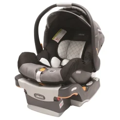 Chicco Infant Car Seats>Keyfit 30 Infant Car Seat