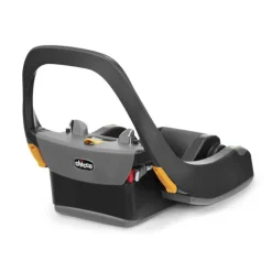Chicco Car Seat Bases>KeyFit 35 Infant Car Seat Base