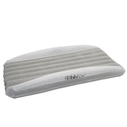 bbluv Mattresses|Mattresses>Kid Inflatable Air Mattress