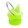 Klean Kanteen Tableware>Kid Kanteen Sippy Cap For Classic Bottles