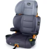 Chicco Booster Car Seats>KidFit 2-in-1 Belt-Positioning Booster Seat