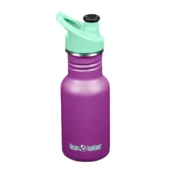 Klean Kanteen Tableware><noscript><img width=