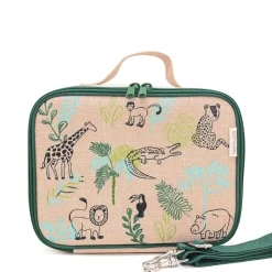So Young On-The-Go Feeding>Kids Lunch Boxes