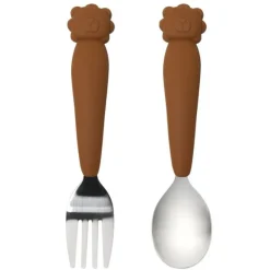 LouLou Lollipop Tableware><noscript><img width=