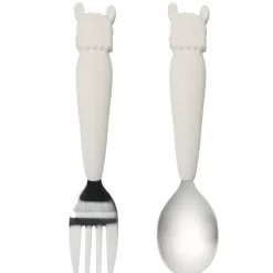 LouLou Lollipop Tableware><noscript><img width=