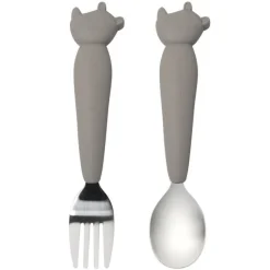 LouLou Lollipop Tableware><noscript><img width=
