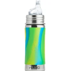 Pura Tableware><noscript><img width=