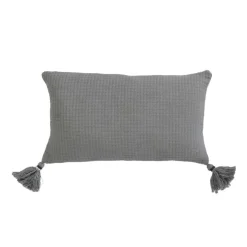 Pokoloko Pillows>King Pillow