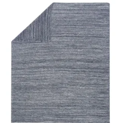 Lambs & Ivy Bedding>Knit Baby Blanket