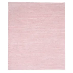 Lambs & Ivy Bedding>Knit Baby Blanket